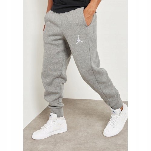 Джоггеры Nike Jordan