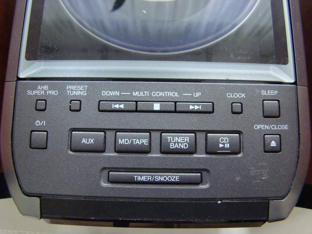 JVC UX 5000 cos wiecej niz bardzo dobre micro 12386727206 oficjalne