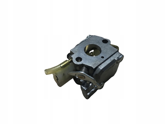 IKRA BT 1035 GAŹNIK ZAMA ORYGINAŁ
