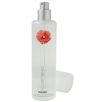 Kenzo Flower by Kenzo (W) dezodorant spray 150ml