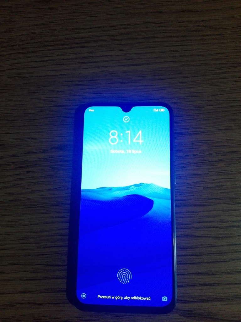 Xiaomi Mi 9 SE 6/64GB czarny