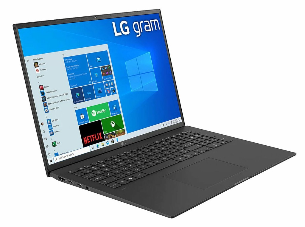 Iris xe graphics i7 1165g7. Iris xe graphics i7 1165g7