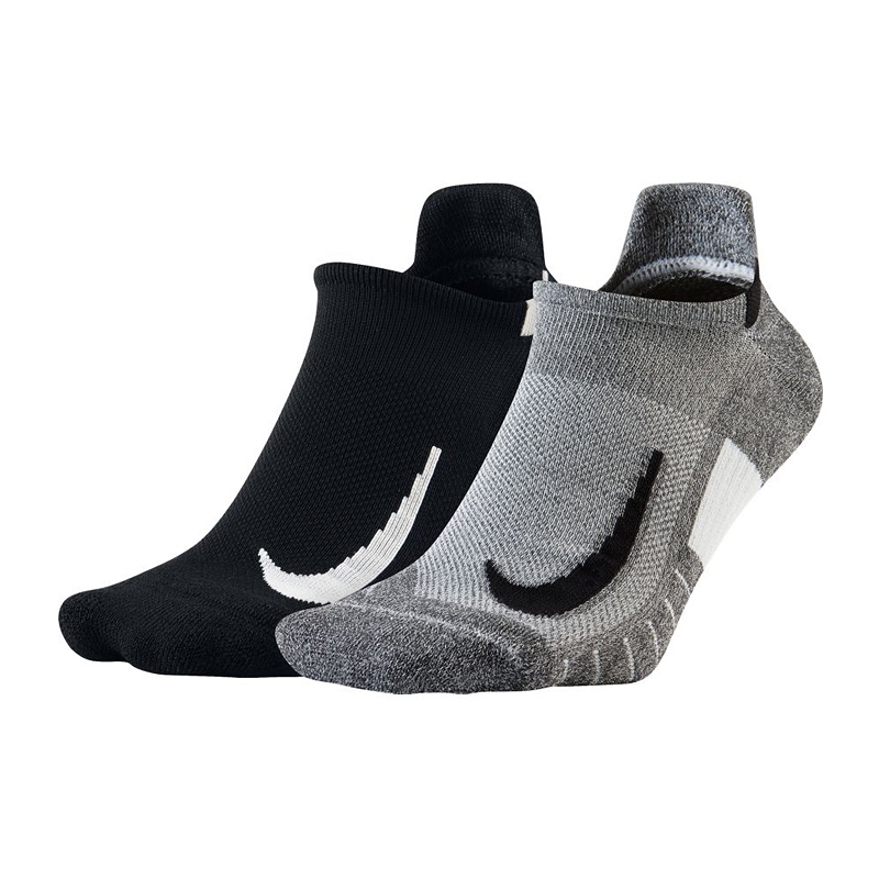 Skarpety NIKE Multiplier N-Show SX7554-915 - 42-46