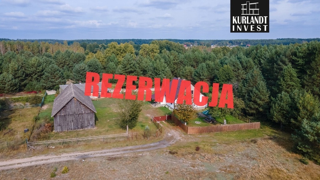 Dom, Laski, Śliwice (gm.), 90 m²