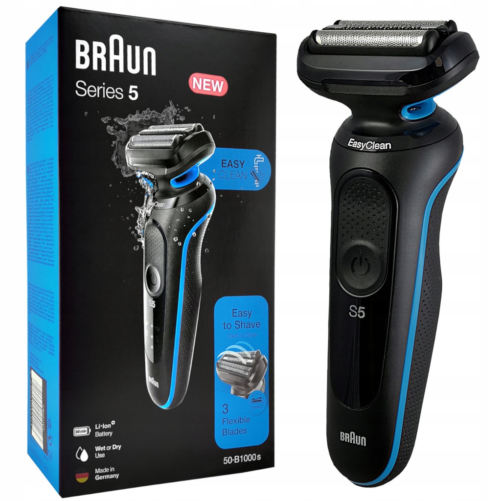 Braun series 5 50. Бритва Braun 50-b1000s. Braun Series 5 50-m1000s. Электробритва Браун 5 50-в1000s. Braun Series 5 m 1000 s.