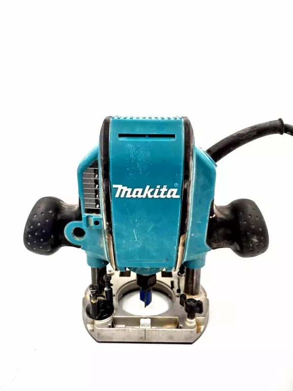 FREZARKA MAKITA RP0900