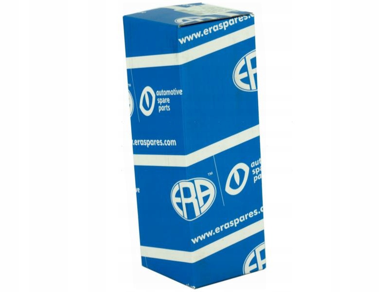 CZUJNIK POZIOMU OLEJU VW PASSAT B7 1.8 2.0 B6 2.0 TRANSPORTER T5 2.0 T6 2.0