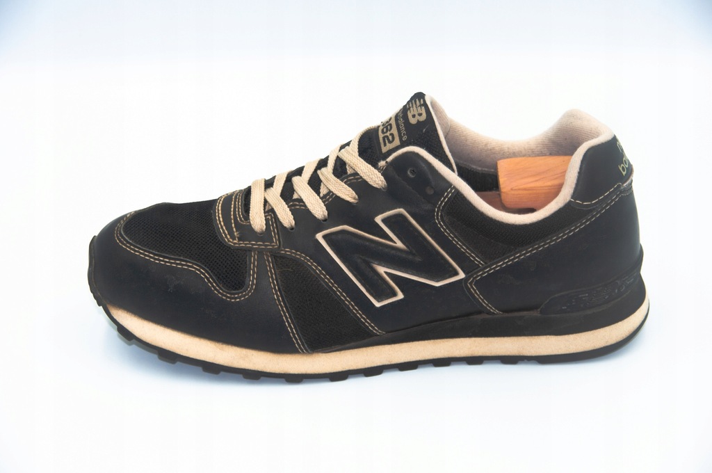 New Balance 362 r40,5