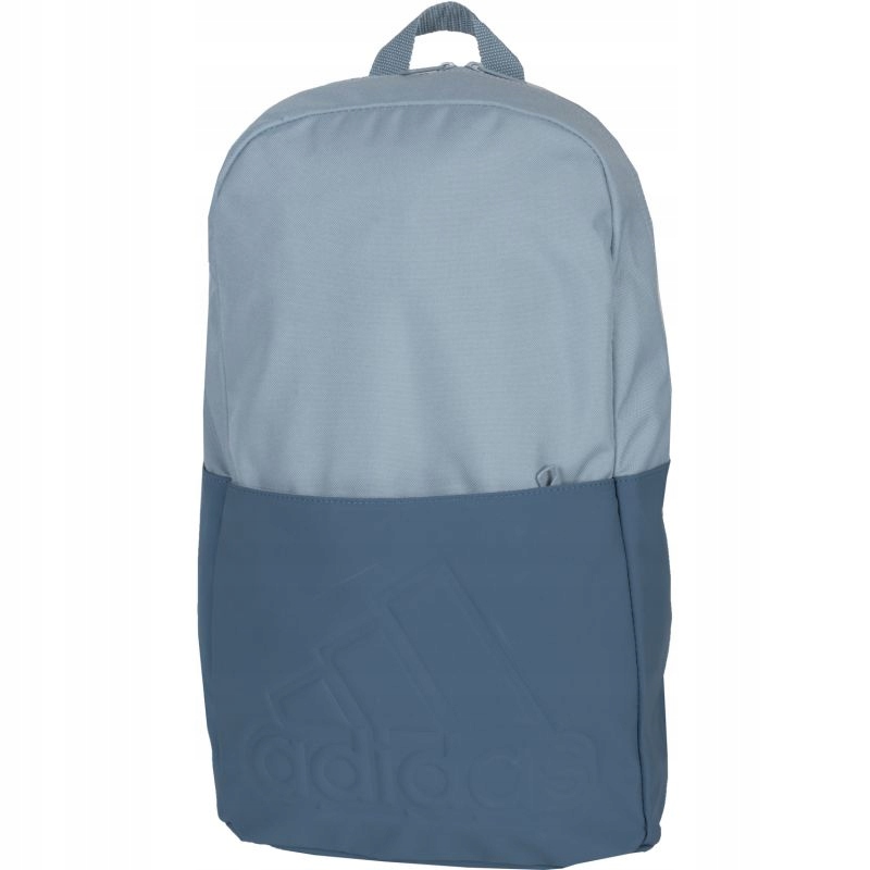 Plecak adidas Versatile Backpack Logo S99861