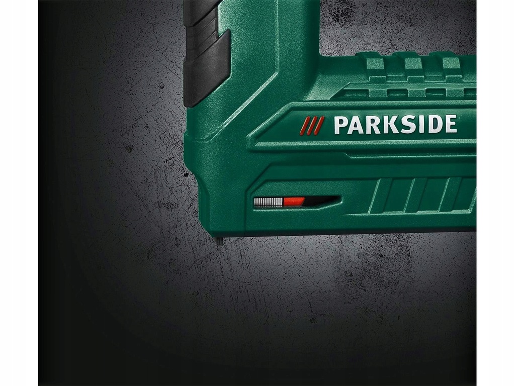 шуруповерт parkside 20v купить. парксайд отзывы. аккумуляторная отвертка ivt ced-3. Parkside pwsa 12v. Parkside pat4 d5.