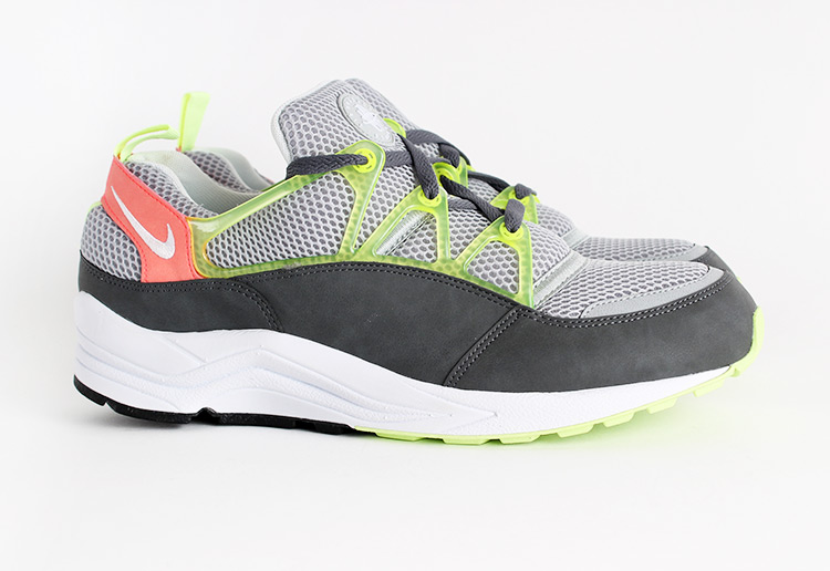nike air huarache 44.5