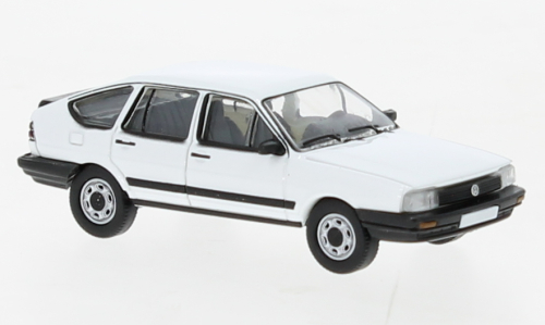 PCX870408 VW Passat B2 white 1:87