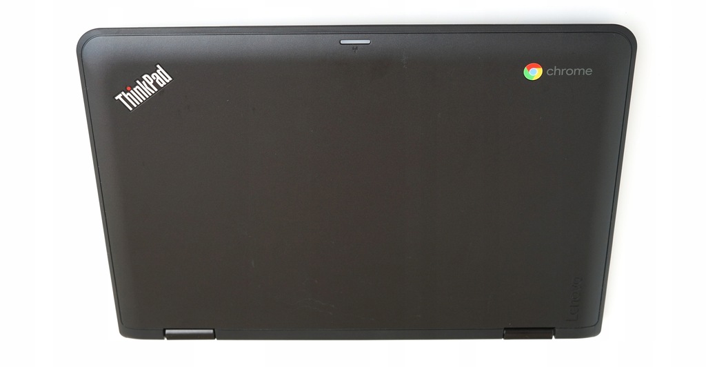 Купить Lenovo 11e Chromebook 4 ГБ GooglePLAY HDMI 5h QUAD: отзывы, фото, характеристики в интерне-магазине Aredi.ru