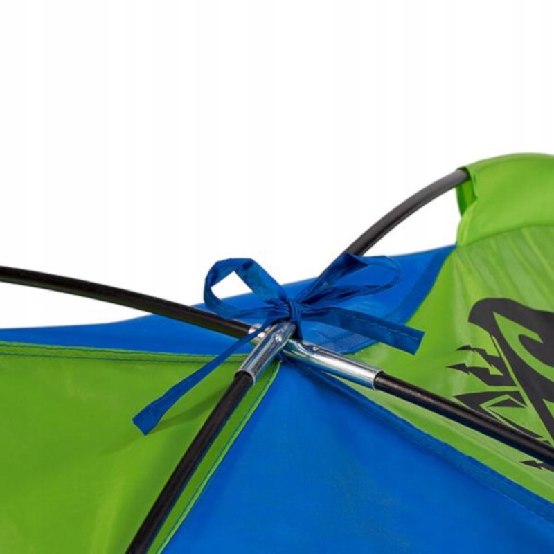 Namiot plażowy NC1504 Nils Camp UV UPF 30+ 7934452329 Namiot plażowy NC1504 Nils Camp UV UPF 30+ 7934452329