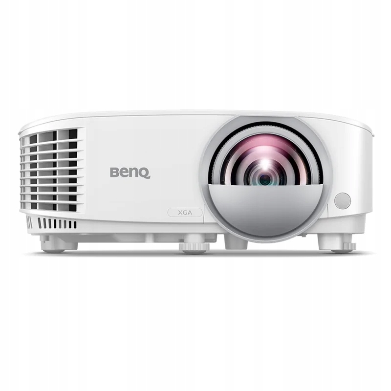 Benq Business Projector For Presentation MX825STH