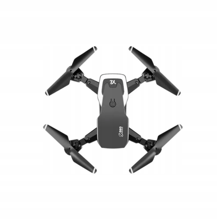 FOLD DRONE S60 SKŁADANY DRON