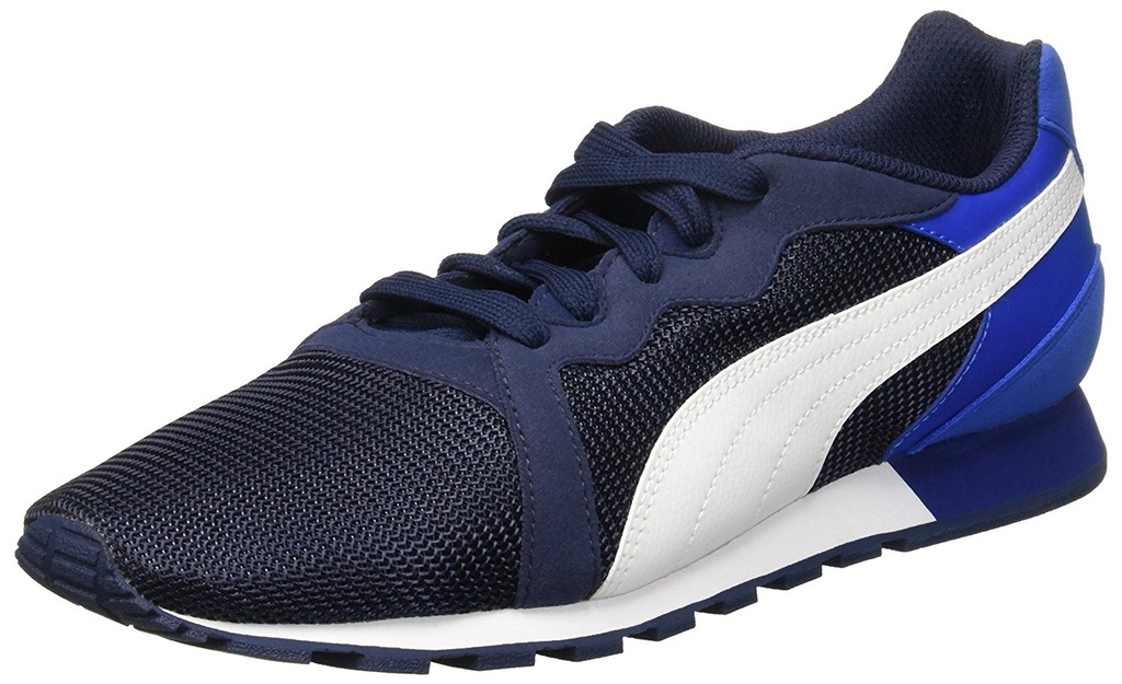 puma pacer el idp