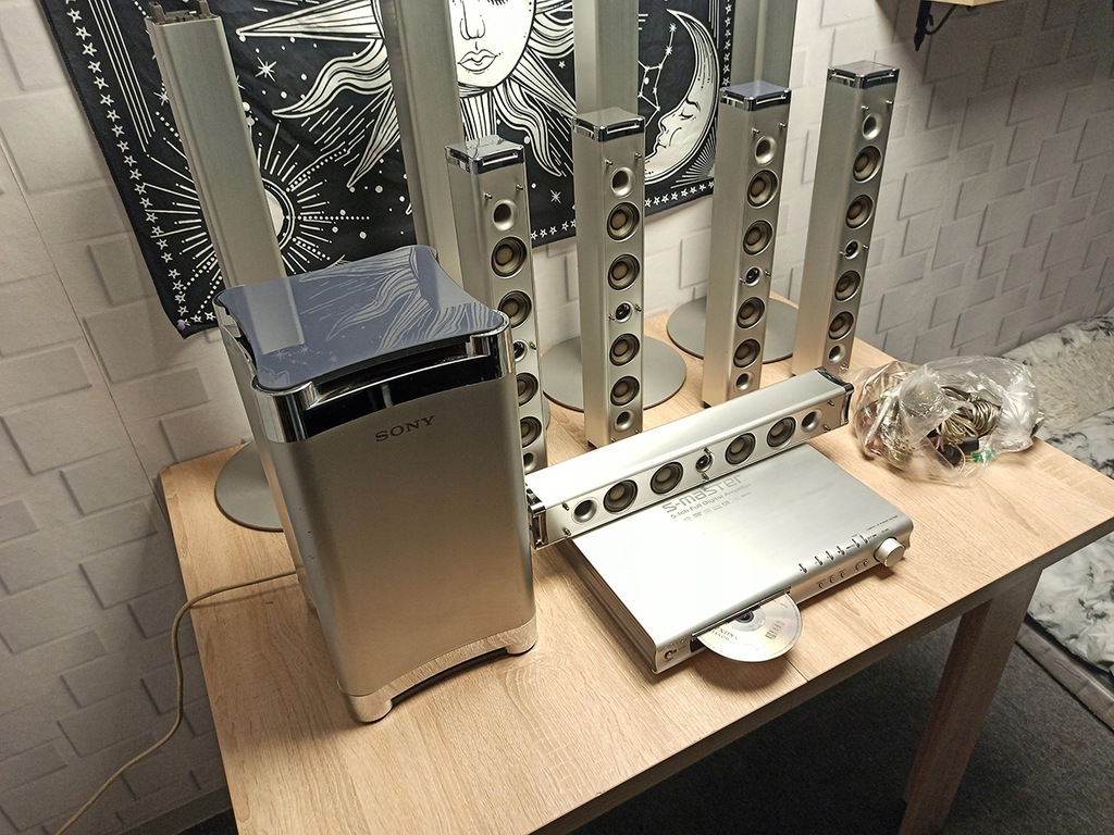 72798a88437ca9dd2977a434382b