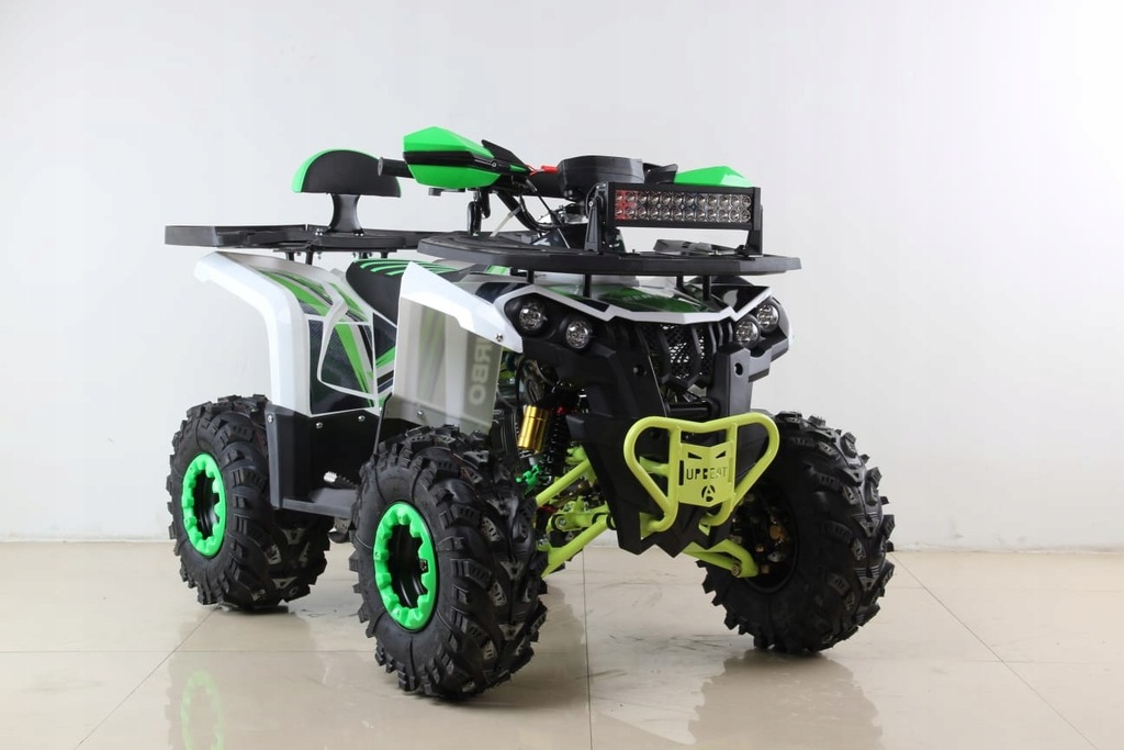 kxd quad 50cc