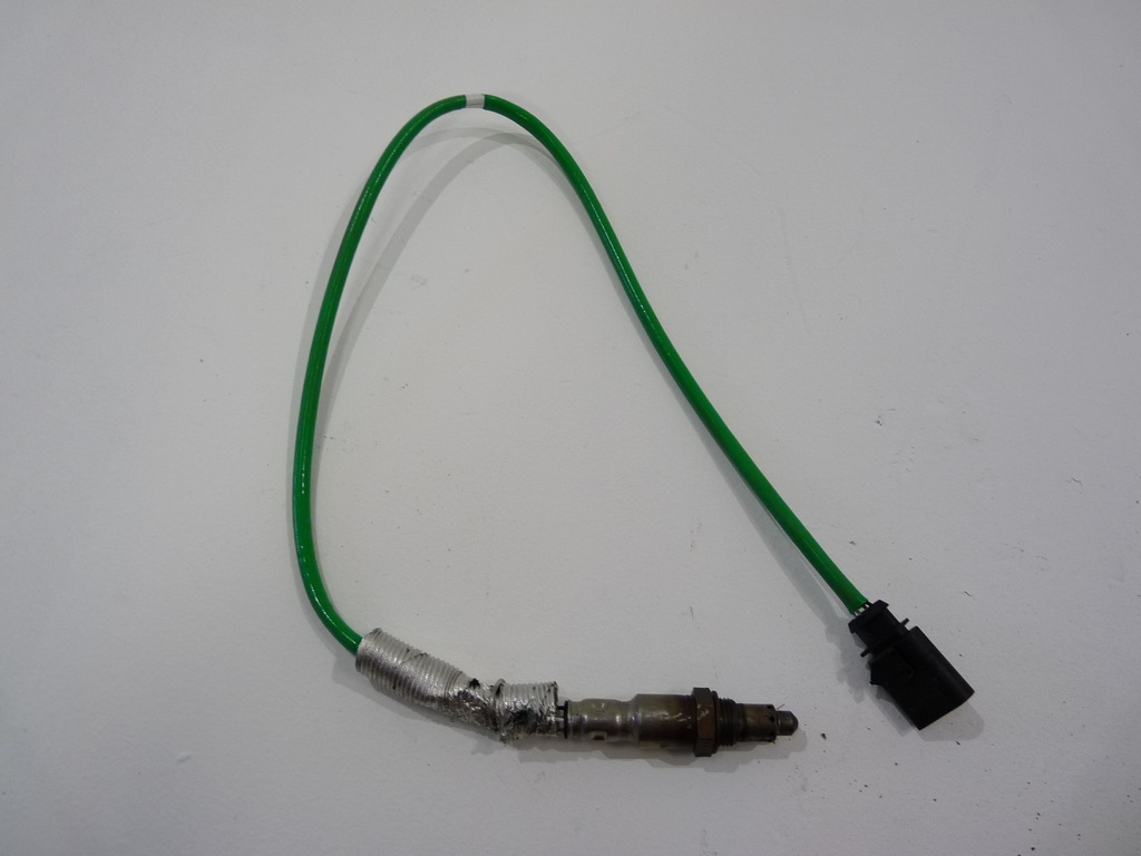 MBM VW GOLF 7 R SONDA LAMBDA 06K906262BA 7434782139 oficjalne
