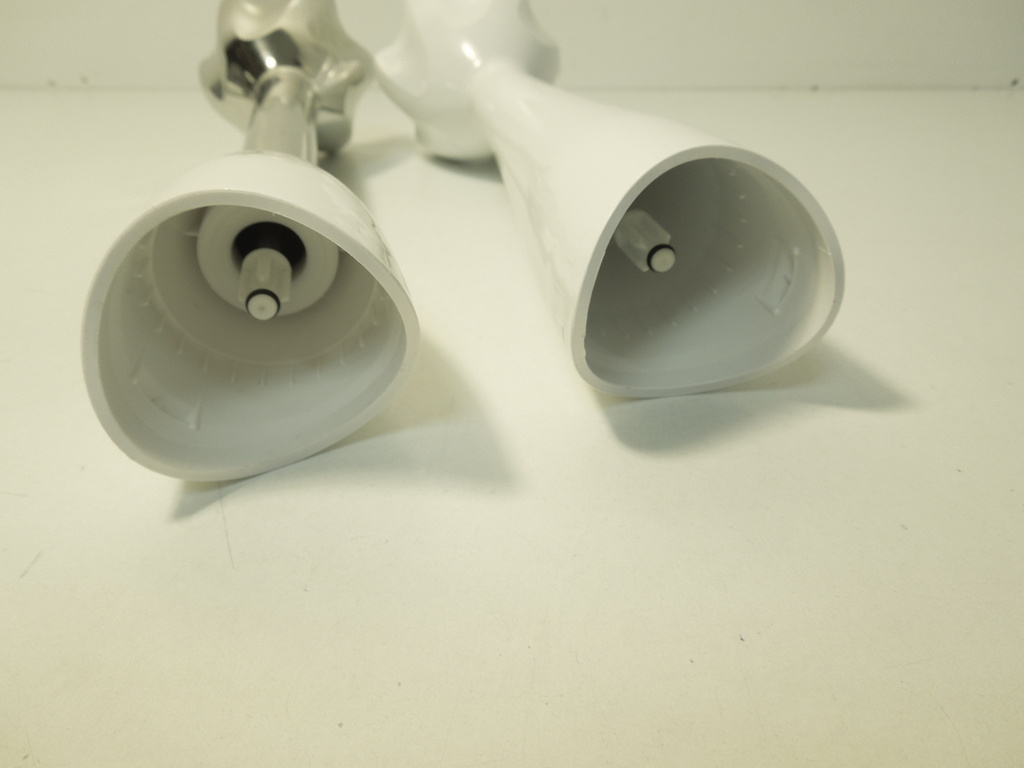 Blender Ręczny BRAUN 4162 / Multiquick 3 - 7446443596 - oficjalne ...