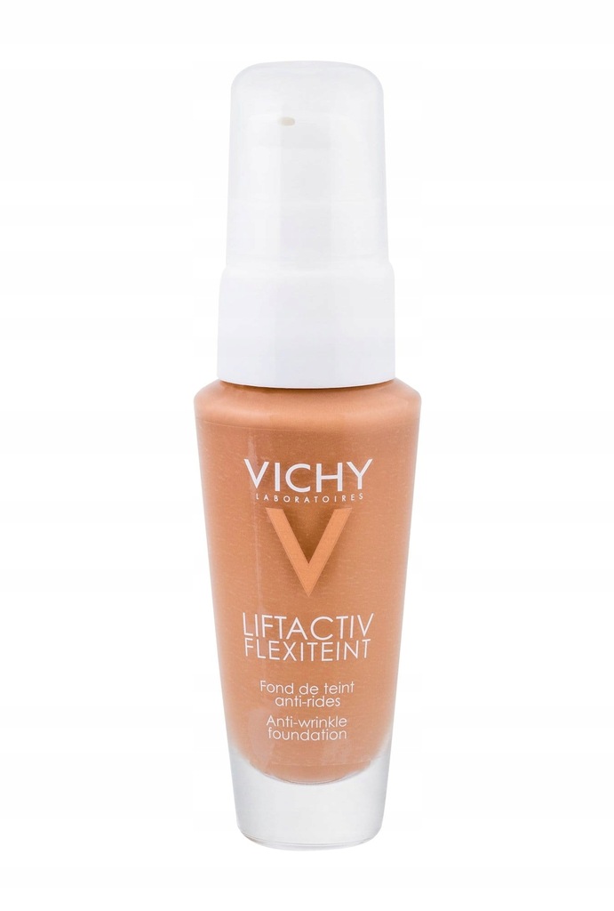 Vichy Liftactiv 30 ml dla kobiet Podkład 35 Sand