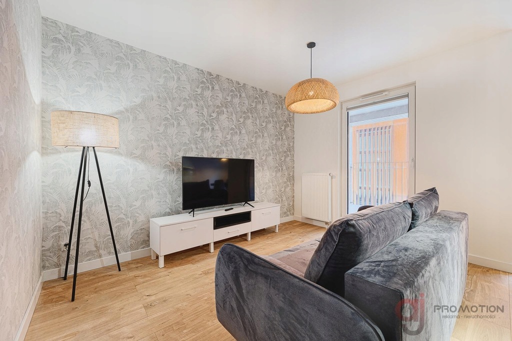 Mieszkanie, Łódź, Śródmieście, 61 m²