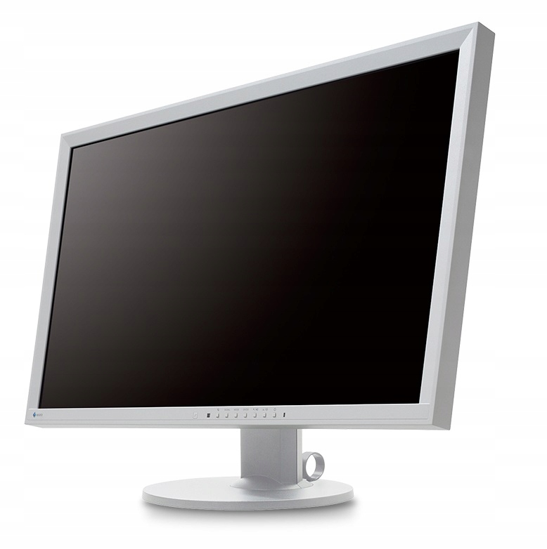 MONITOR Eizo FlexScan EV2736W 27 IPS 2560X1440