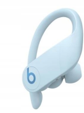 APPLE Słuchawki Powerbeats Pro Totally Wireless -