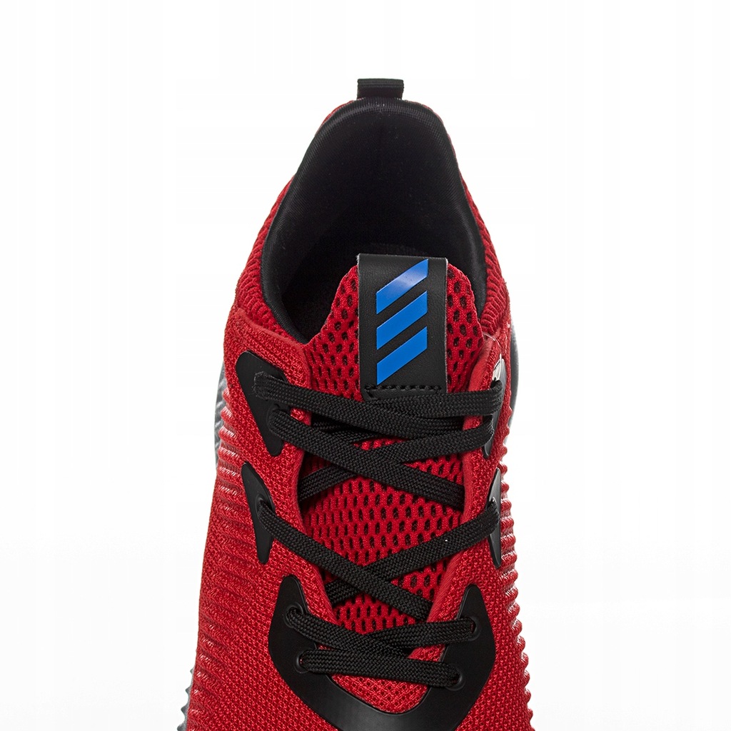 Купить Спортивная обувь Adidas Alphabounce BB7092: отзывы, фото, характеристики в интерне-магазине Aredi.ru