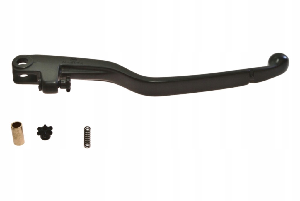 Dźwignia hamulca prawa JMP aluminiowa BMW K1300 R