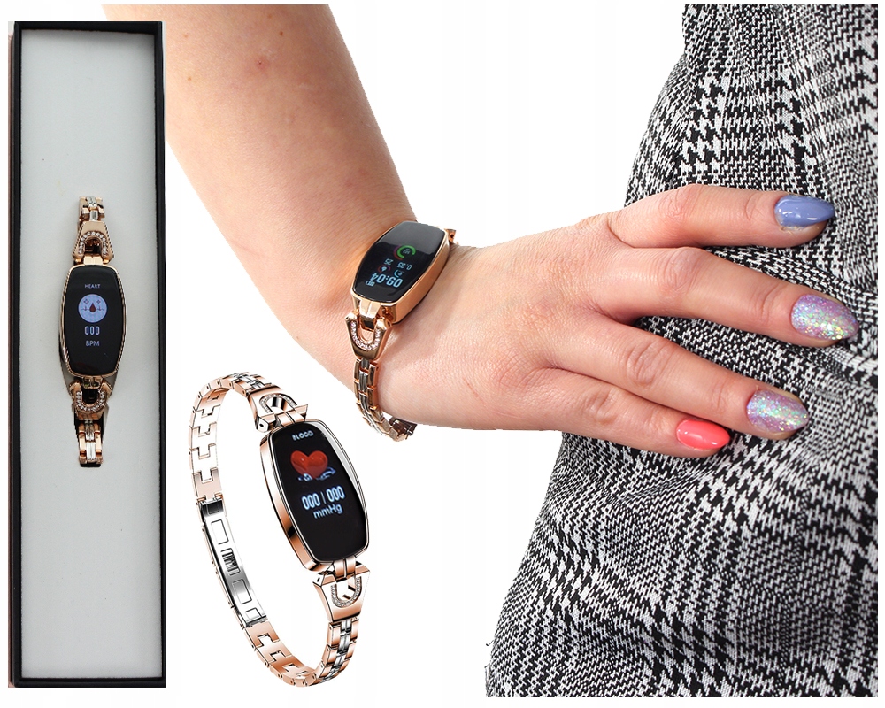 redmi note smartwatch