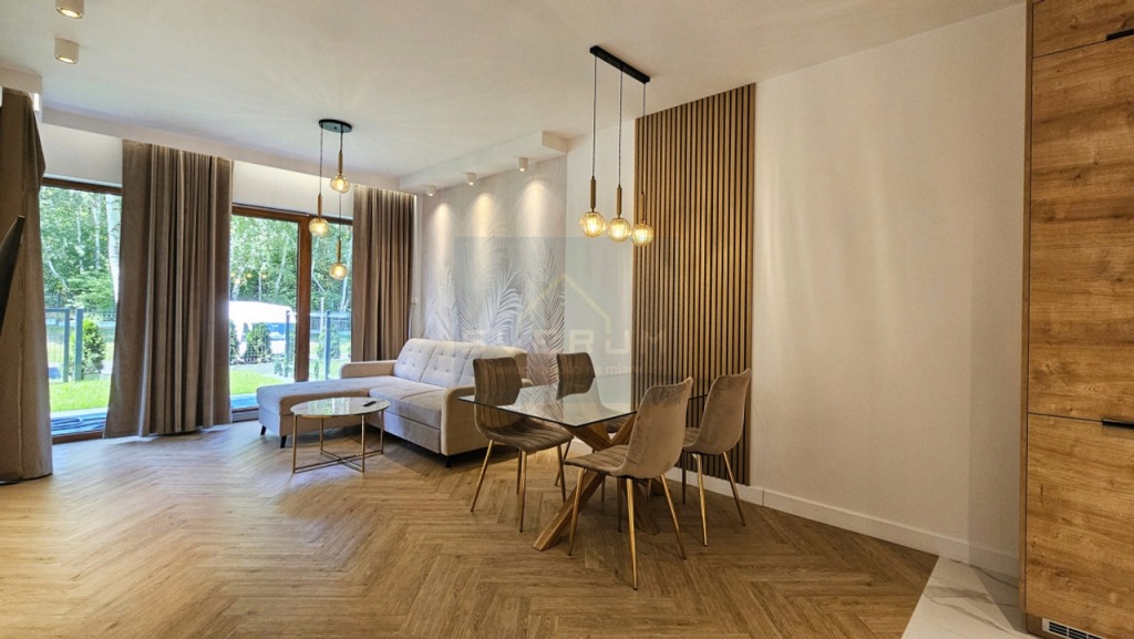 Mieszkanie, Częstochowa, 48 m²