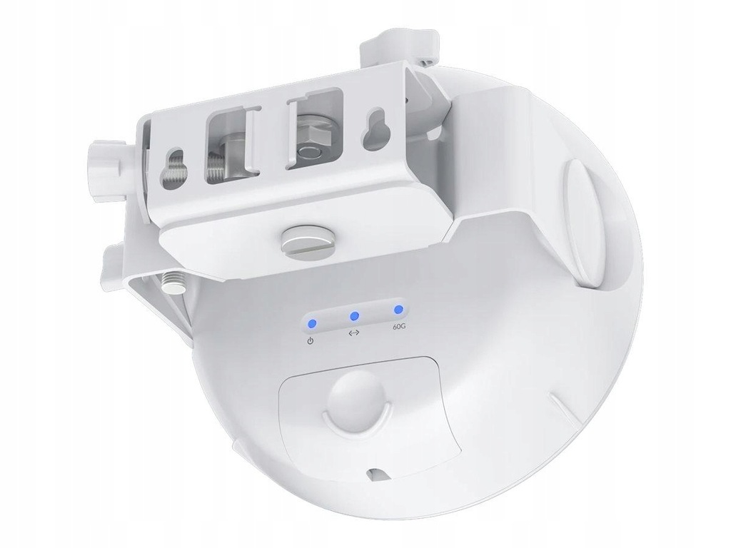 UBIQUITI GBE-Plus CPE GigaBeam 60GHz 35dBi AP