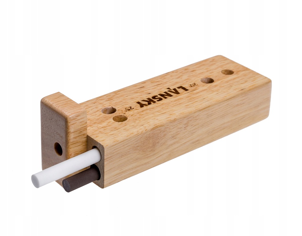 Turn box. Точилка для ножей lansky 4-rod turn box lcd5d. точилка lansky 4-rod deluxe. точилка для ножей lansky deluxe turnbox crock stick. lansky tb-2d2c.