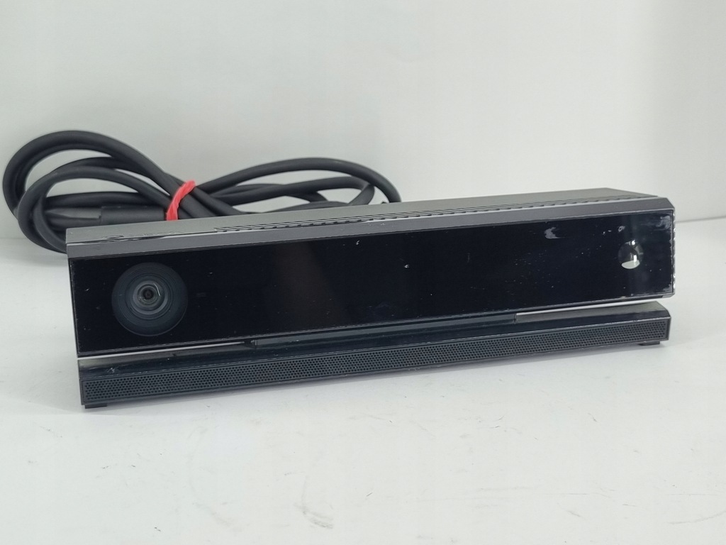 SENSOR RUCHU KINECT XBOX ONE !!! ORYGINAŁ !!!