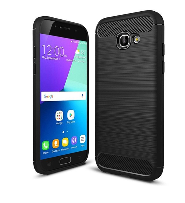 galaxy a5 2017 a520