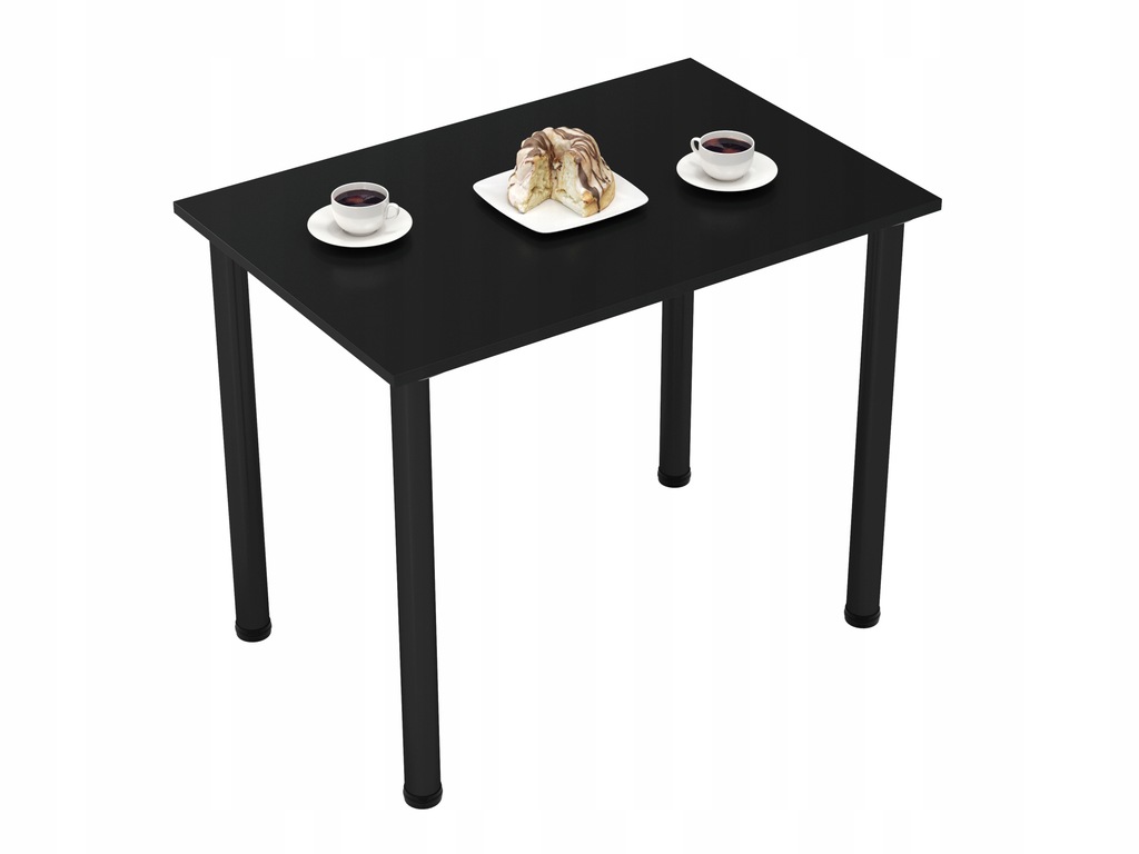 Купить Кухонный стол, кухонный стол 90х60 см - варианты: отзывы, фото, характеристики в интерне-магазине Aredi.ru