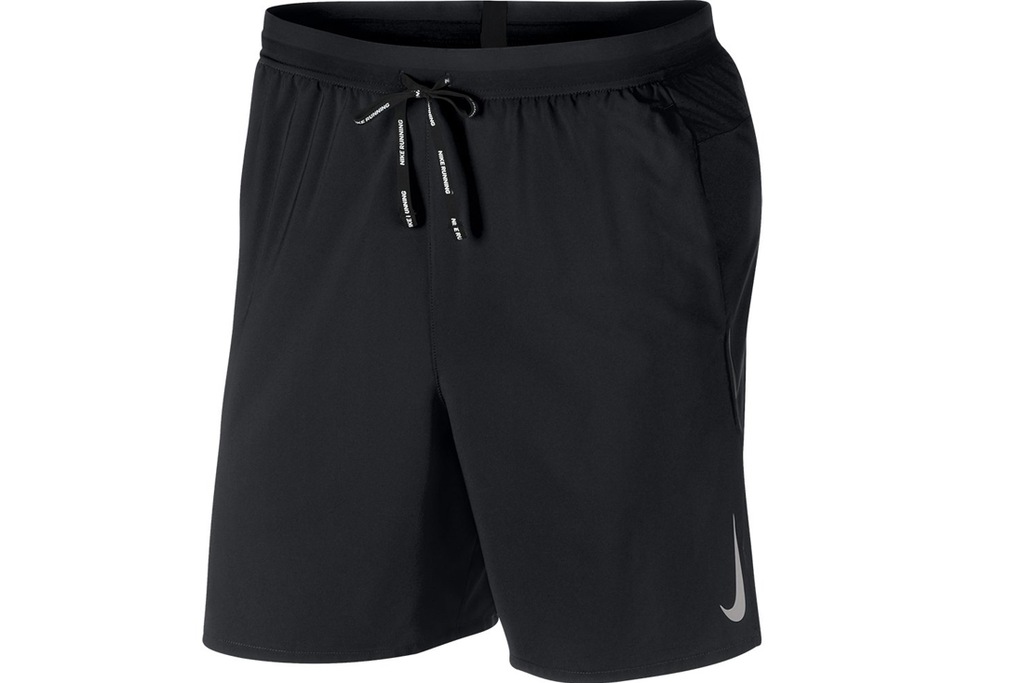 Nike Flex Stride Short AJ7779-010 r.M