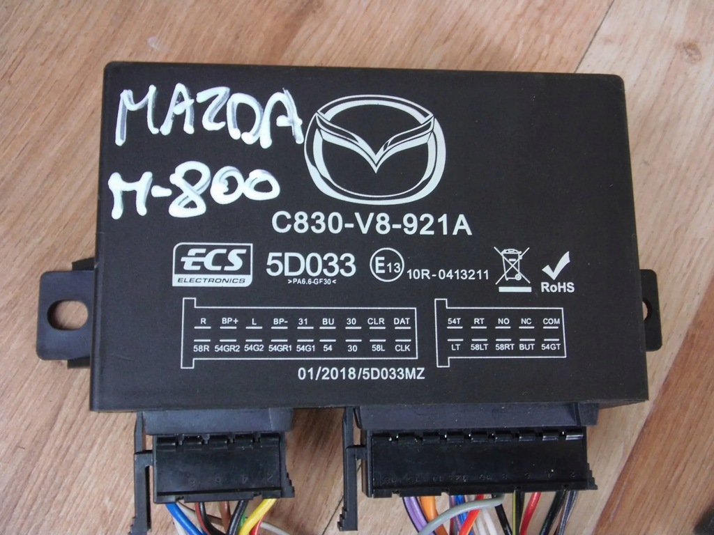 K様ご確認ページ マイページ 初回会員登録方法｜よくあるご質問 | TOKAIケーブル