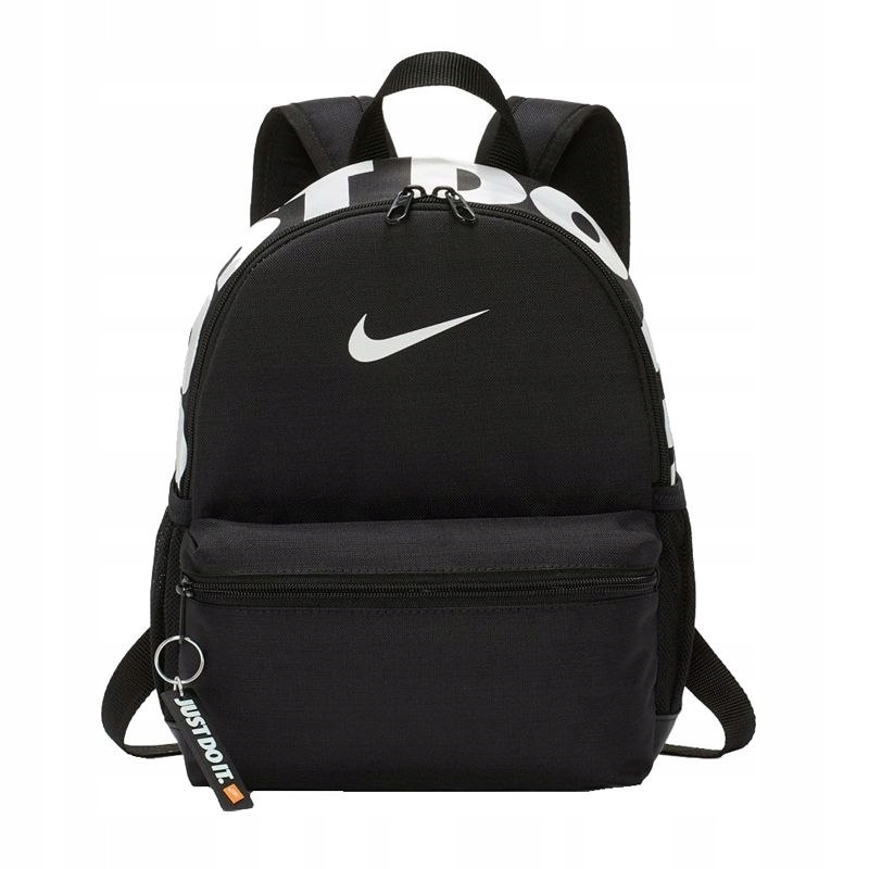 Plecak Nike Brasilia JDI Jr BA5559-013