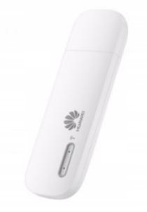 Router mobilny 4G Huawei E8372 (3G, 4G, HSDPA, LTE