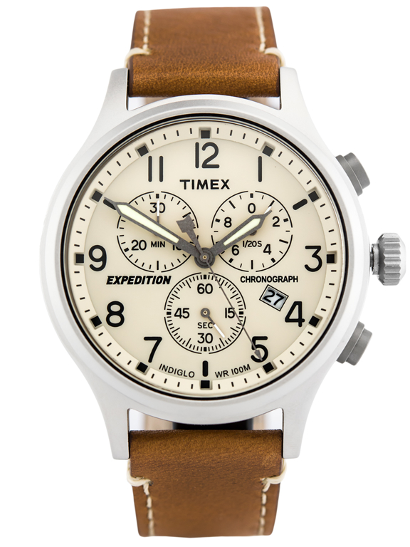 timex tw4b09200