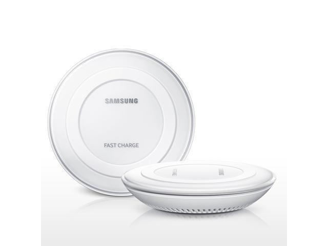 Ładowarka indukcyjna Samsung ep-pn920