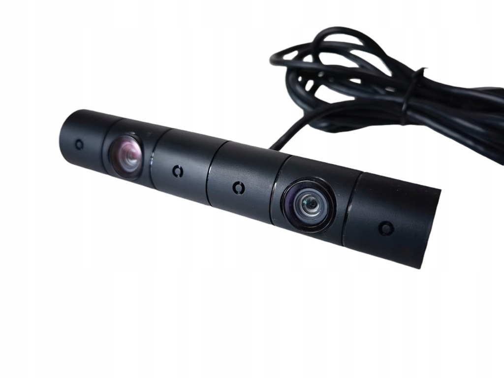 SONY PLAYSTATION CAMERA v.2 |PS4| KAMERA