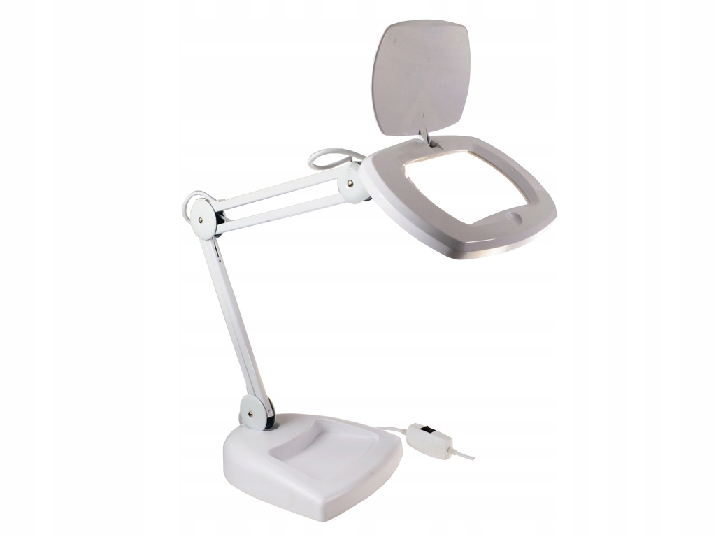 Лупа настольная 10 кратная. Лупа для чтения. Лупа настольная 10 кратная. Лупа с подсветкой с 10 кратным увеличением. Лупа настольная 10 кратная.