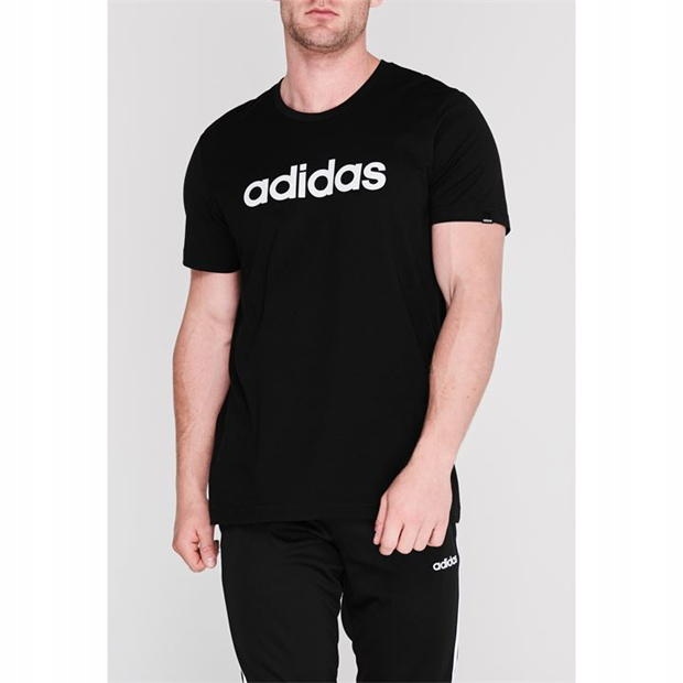 Adidas qqr cheap
