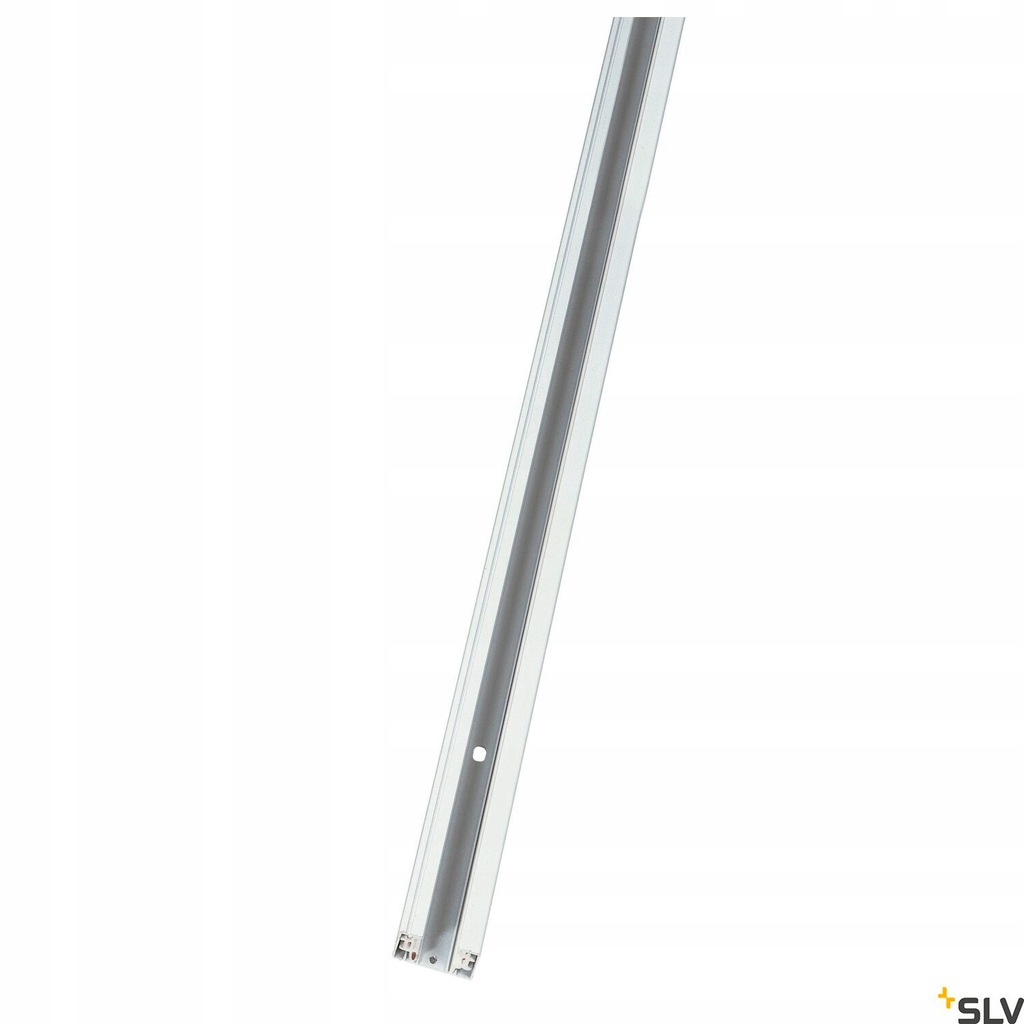 SLV 1F TRACK 143011 szyna 100cm