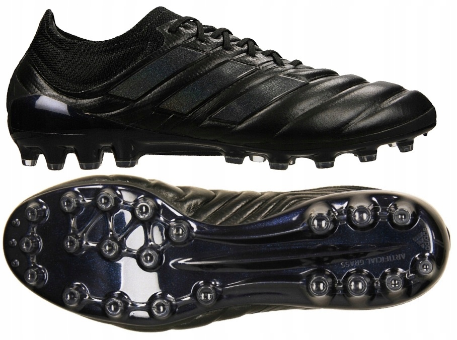 Adidas copa top 19.1 ag 46