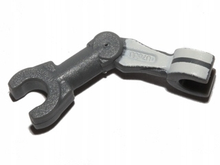 LEGO STAR WARS RĘKA LEWA GENERAŁ GRIEVOUS 87568pb02L